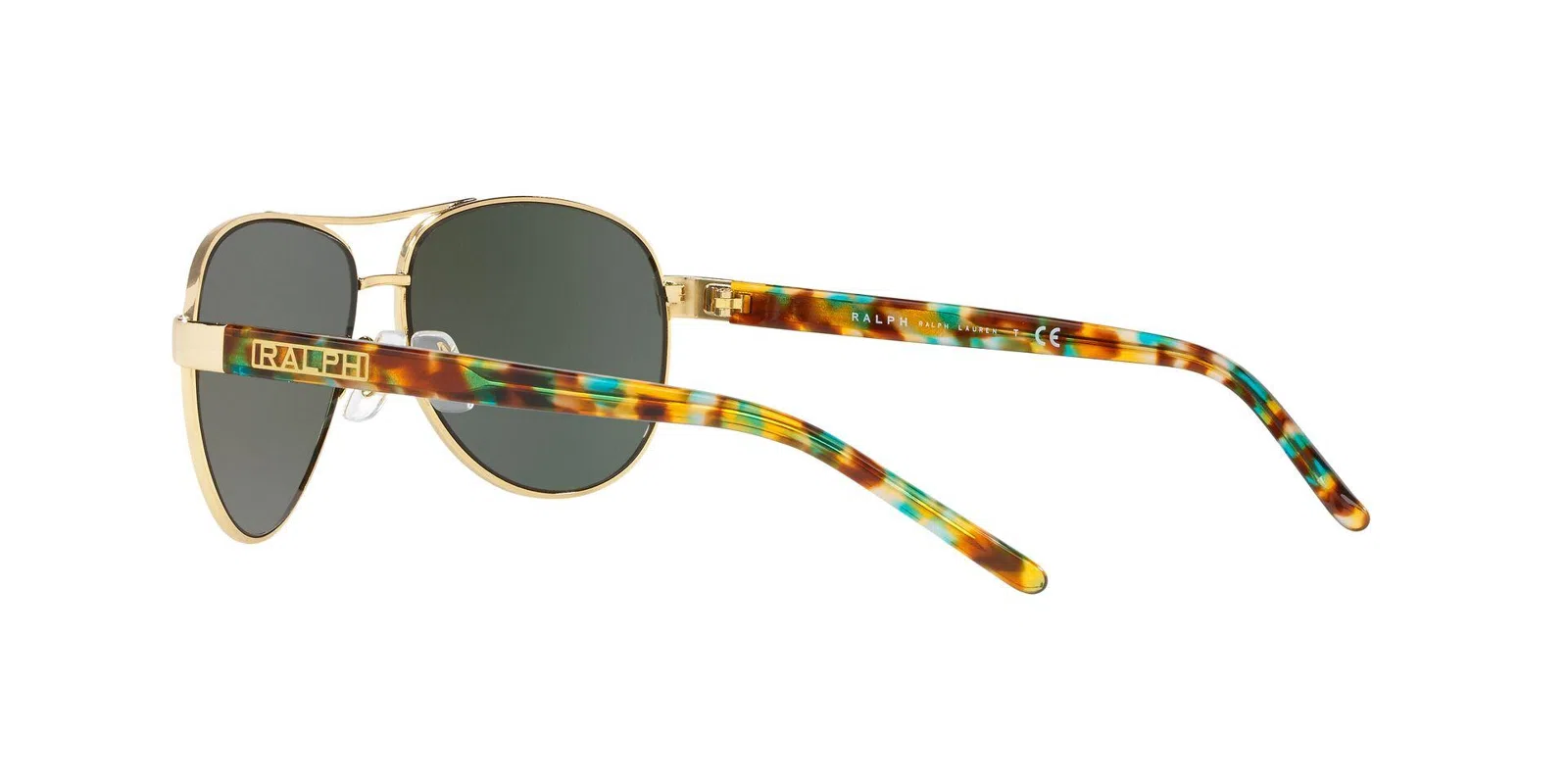 Ralph 4004 Sunglasses - view 79